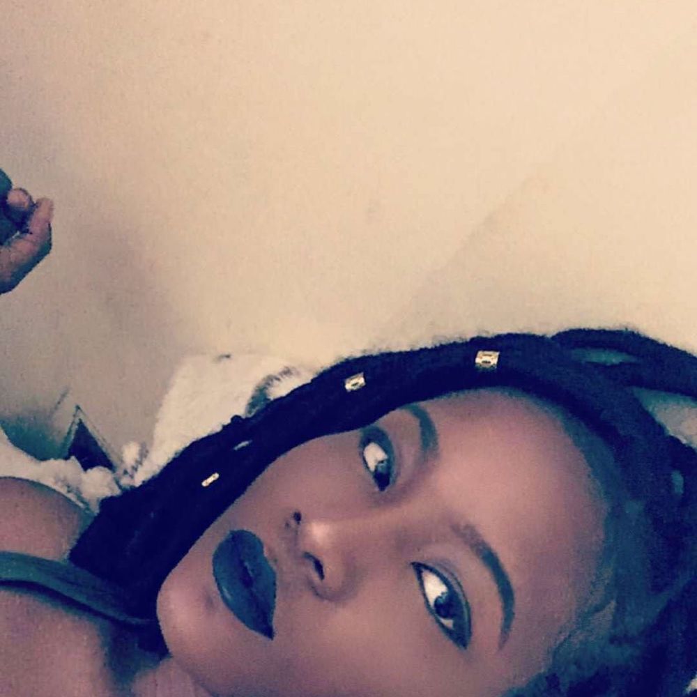 Meet your Posher, Cheena